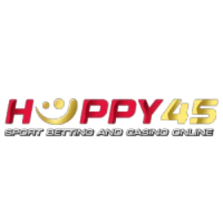 Happy45 | สล็อต45 เว็บตรง สล็อตออนไลน์ครบวงจร